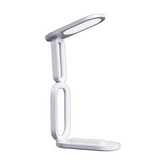 Firefly Rechargeable Folding Desk Lamp | Firefly by KHM Megatools Corp.